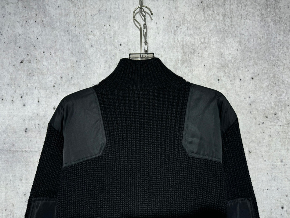 바지 상품상세 이미지-S164L18