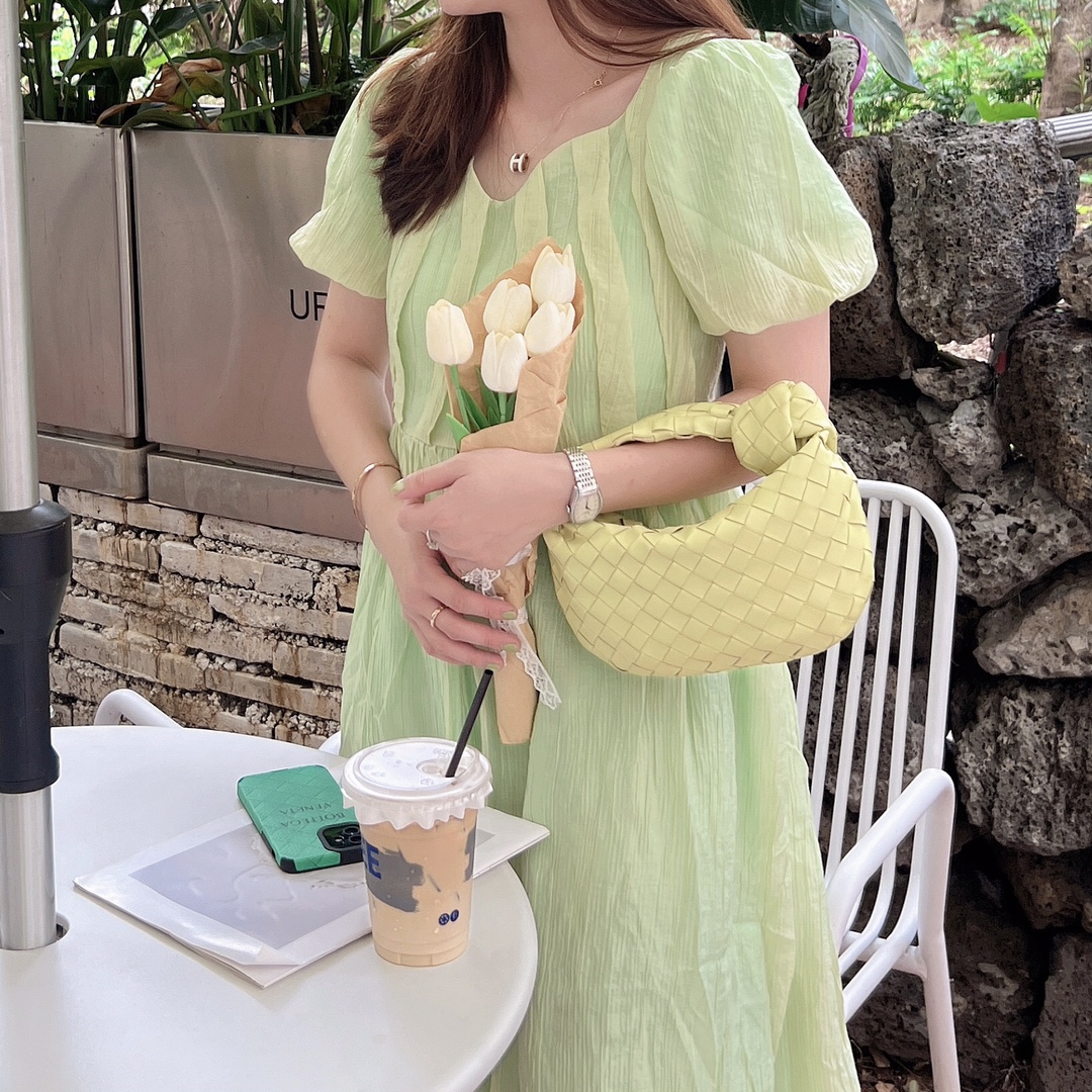 JJ628582142535_content_4.jpg