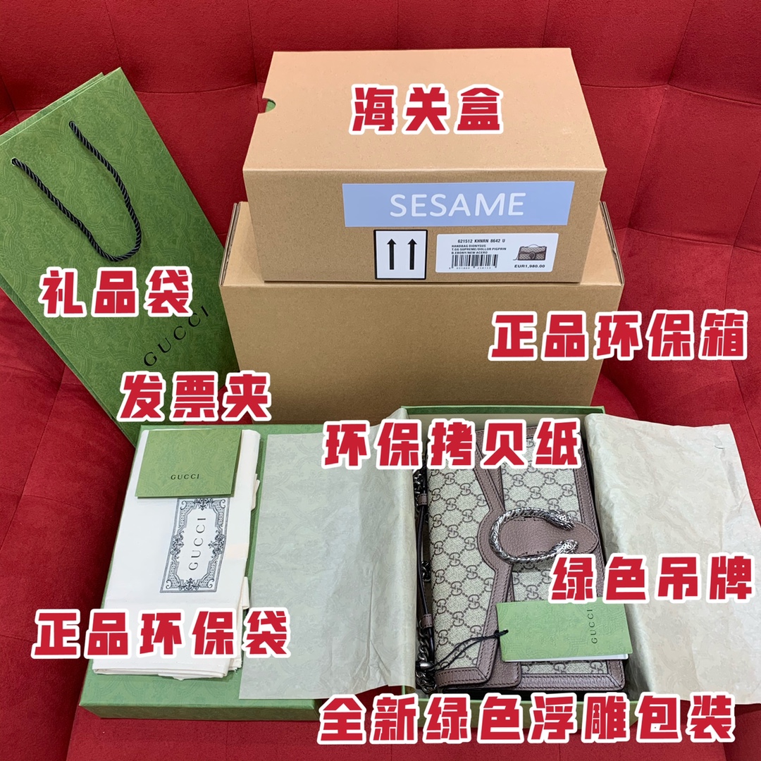 JJ628842357425_content_1.jpg