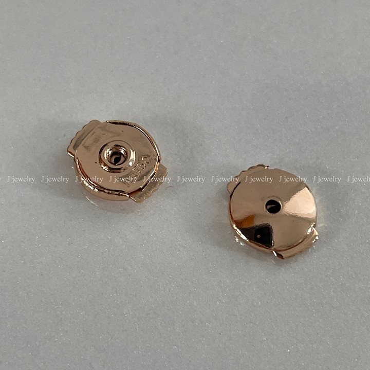 JJ629957047457_content_4.jpg