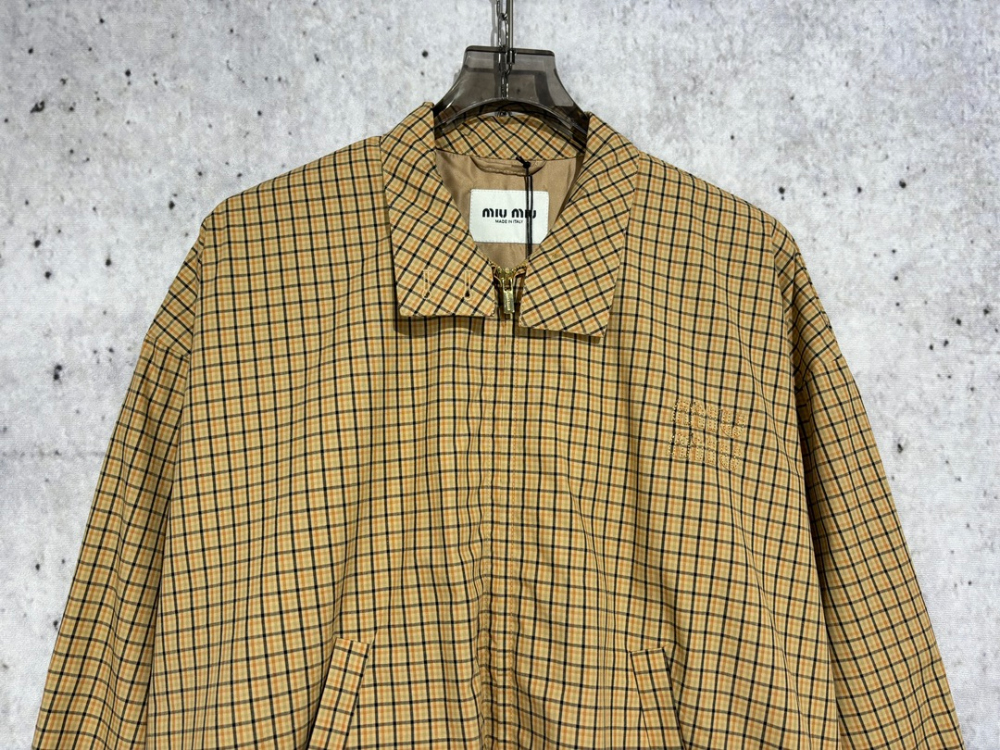 재킷 상품상세 이미지-S136L11