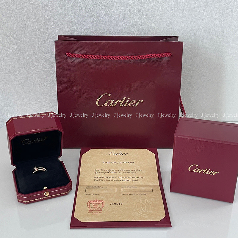 JJ631650233918_content_3.jpg