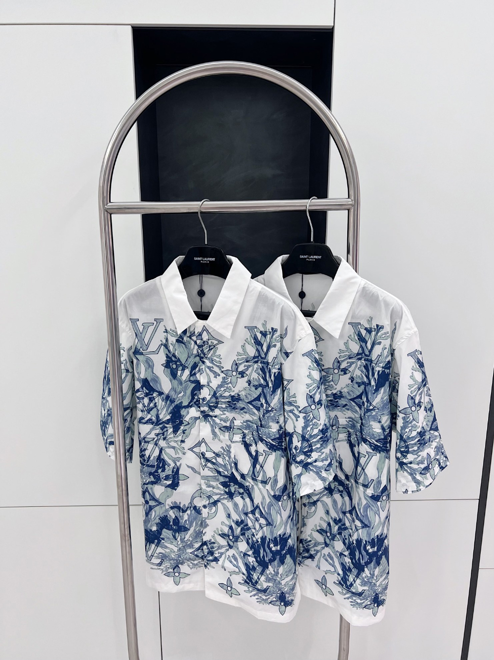 상품상세 이미지-S1234L18