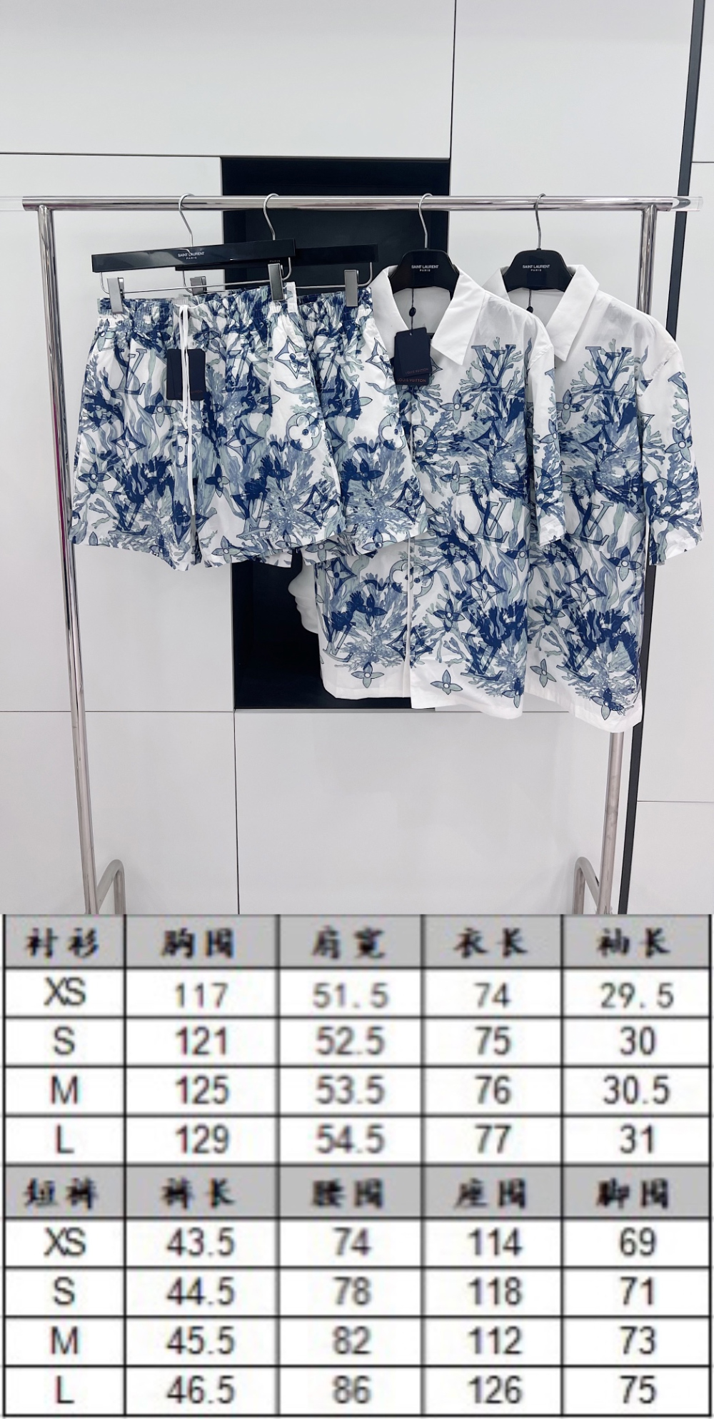 상품상세 이미지-S1234L4