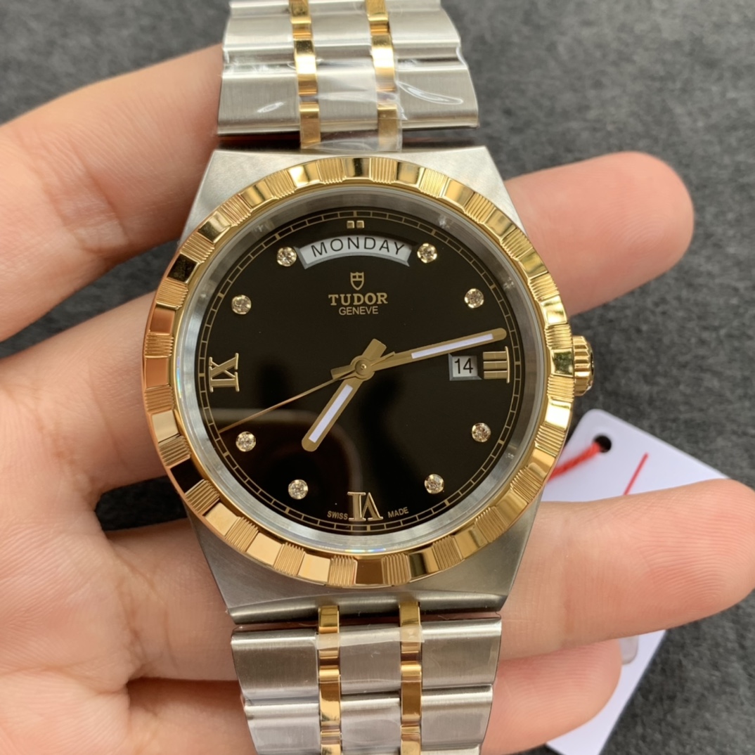 JJ640242624660_content_0.jpg