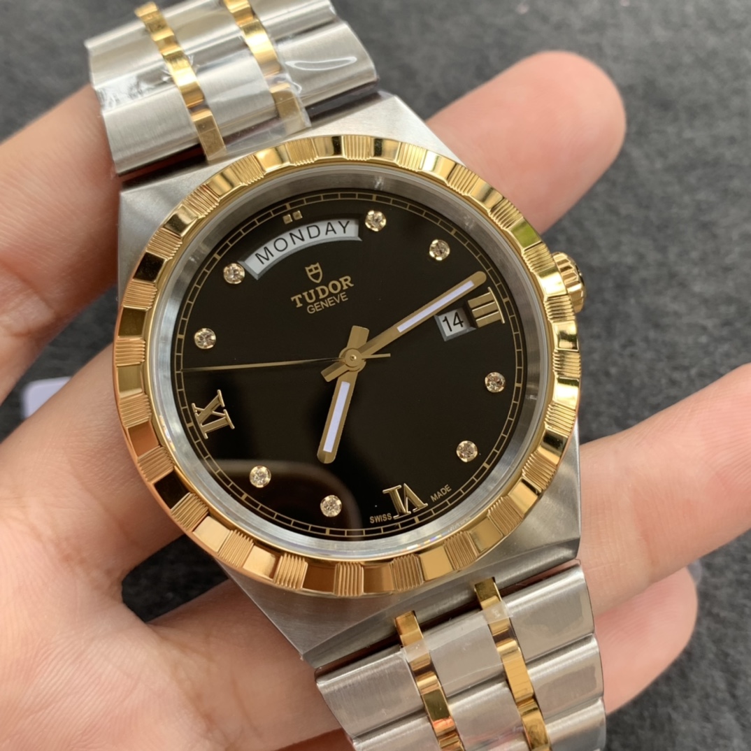 JJ640242624660_content_1.jpg