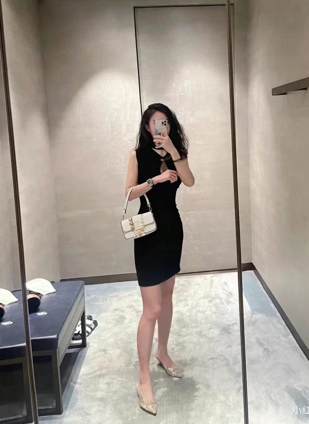 JJ641837280291_content_10.jpg