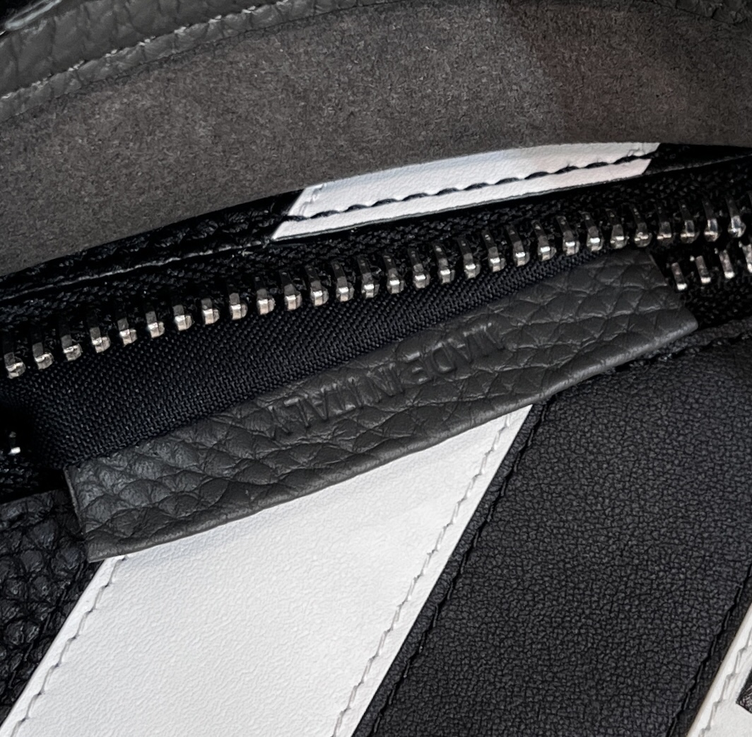 JJ642965844628_content_9.jpg