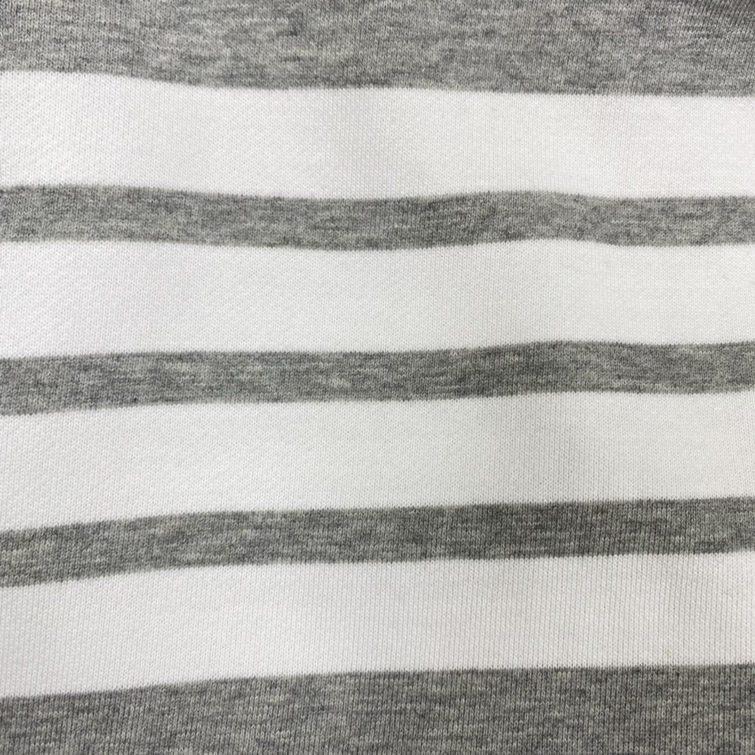 JJ643541208767_content_5.jpg
