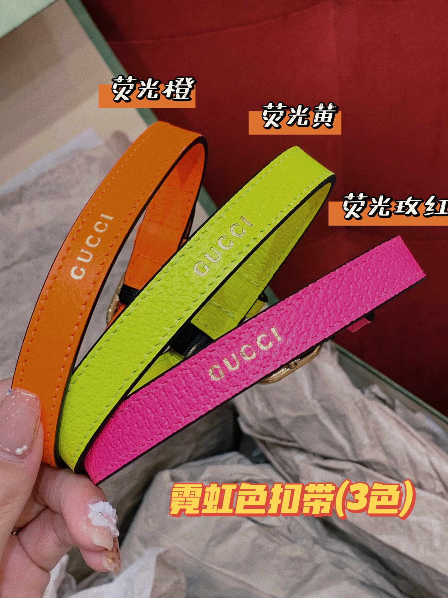 JJ649742242934_content_3.jpg