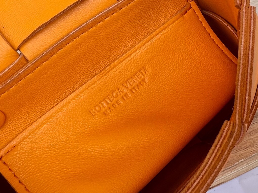 JJ654203338907_content_16.jpg