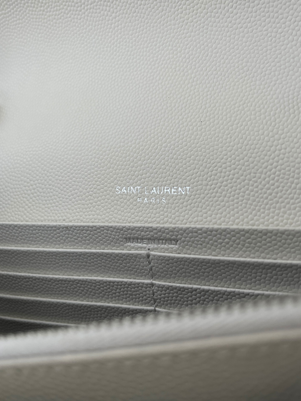 가방 상품상세 이미지-S39L18