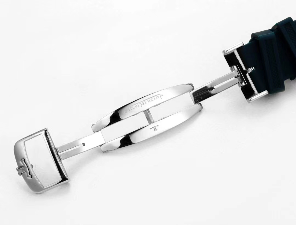 시계 화이트 색상 이미지-S260L11