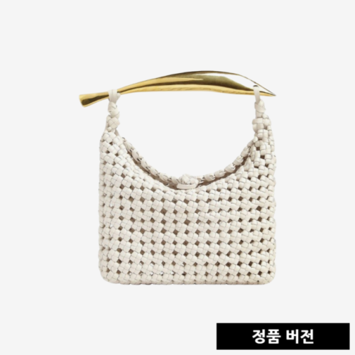 보테가베네타 사르딘 탑 핸들백 731166 [3컬러] [매장-1200만원대]