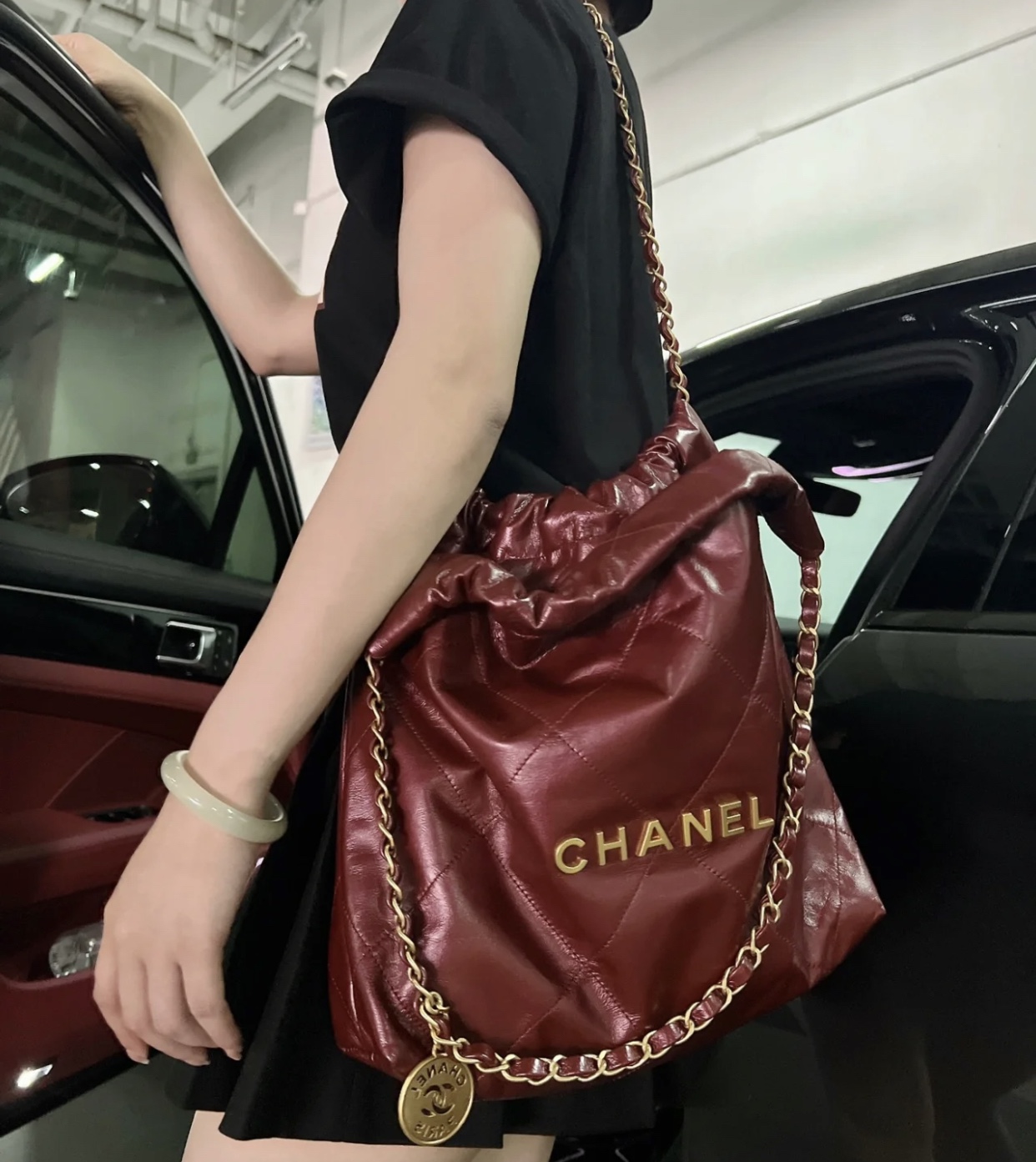 JJ681983378144_content_1.jpg