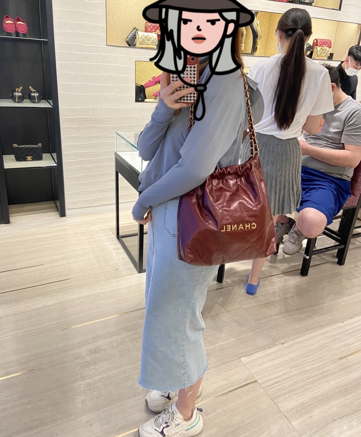 JJ681983378144_content_2.jpg