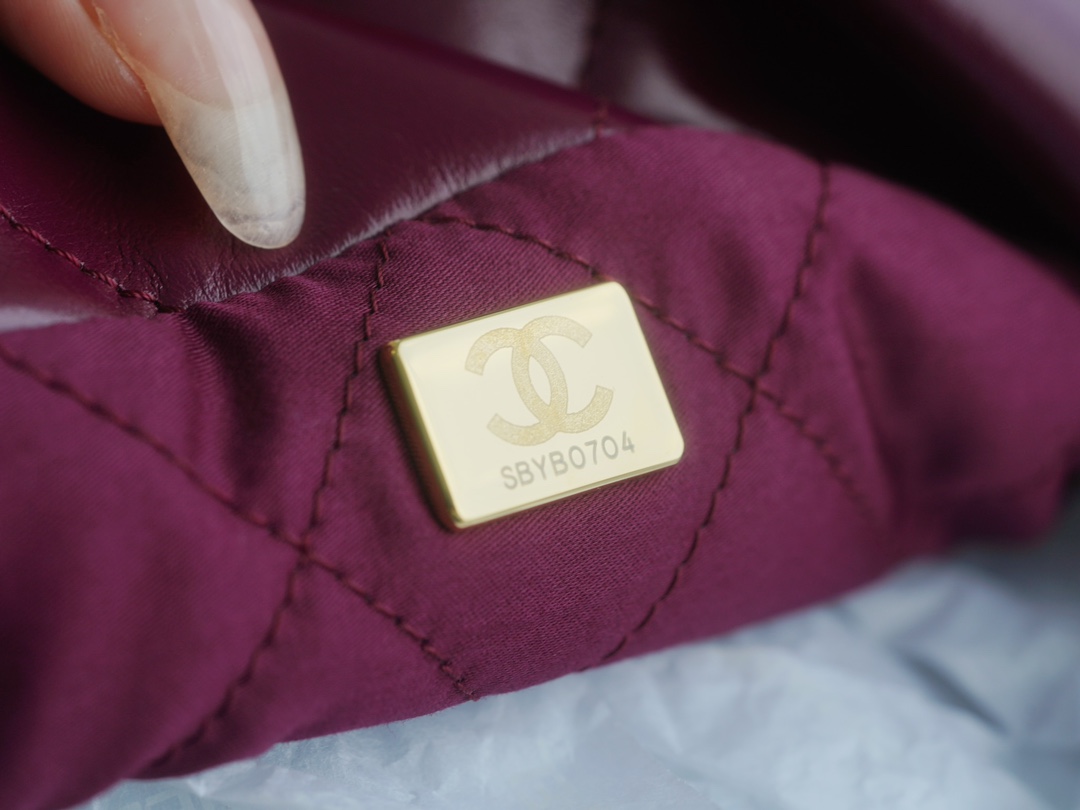 JJ681983378144_content_25.jpg