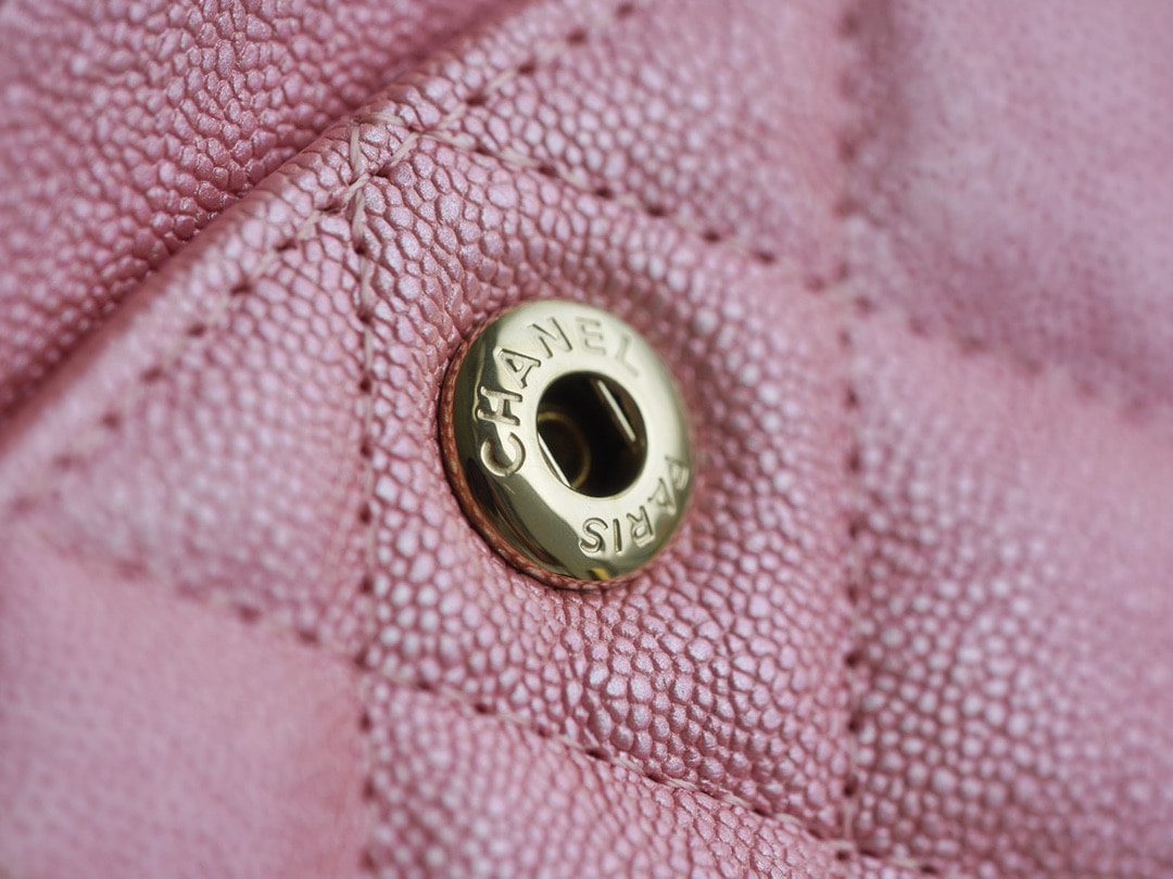 JJ682366147312_content_23.jpg