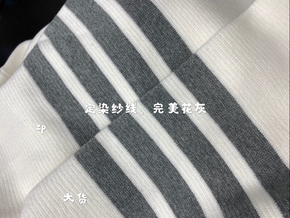 재킷 상품상세 이미지-S20L21