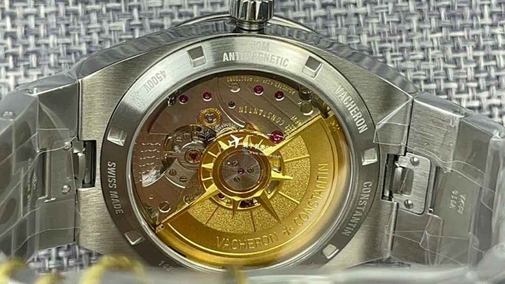 시계 상품상세 이미지-S181L25