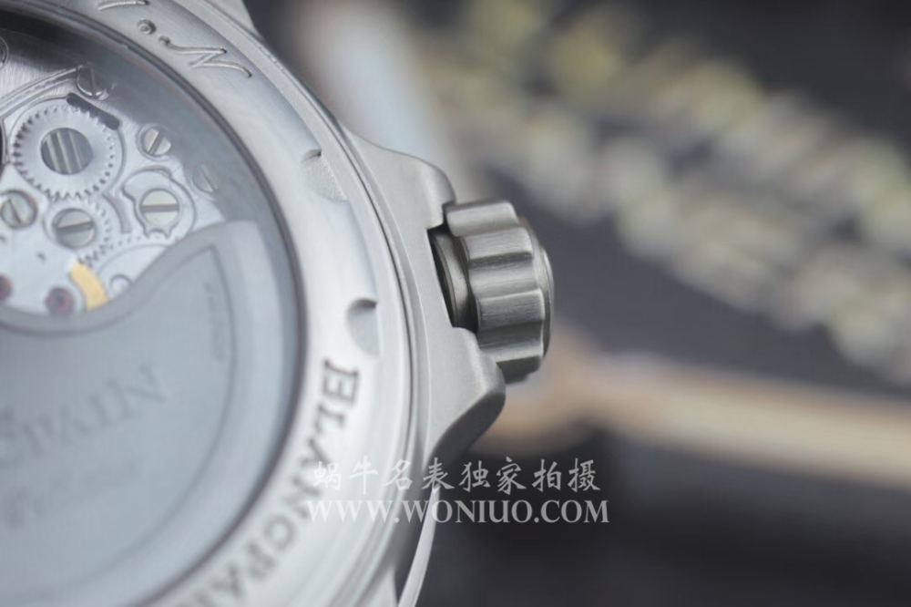 시계 상품상세 이미지-S187L17