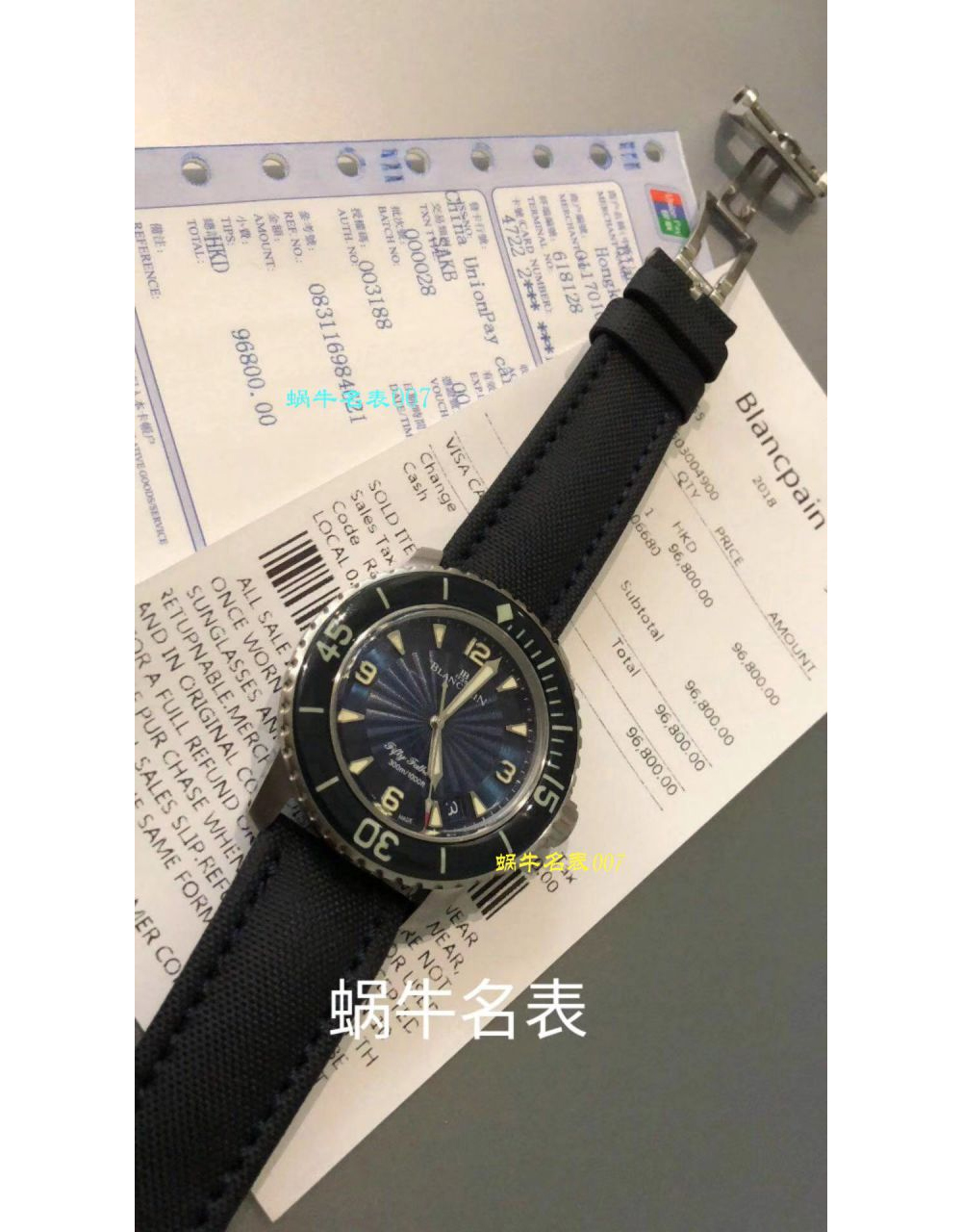 시계 상품상세 이미지-S187L25