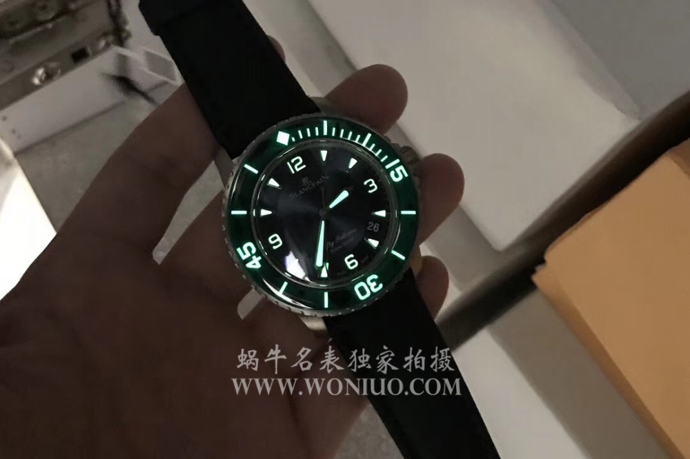 시계 상품상세 이미지-S187L12