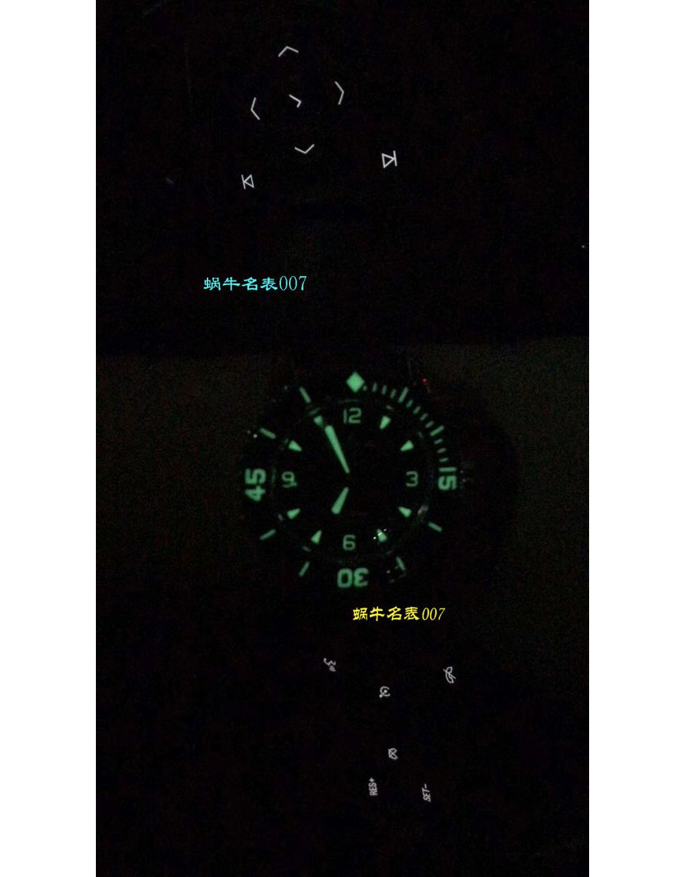 시계 상품상세 이미지-S187L9