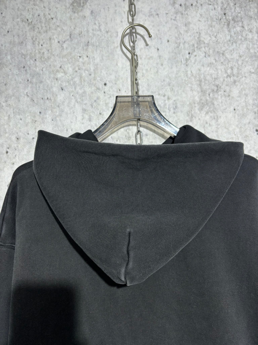 긴팔 티셔츠 상품상세 이미지-S157L15