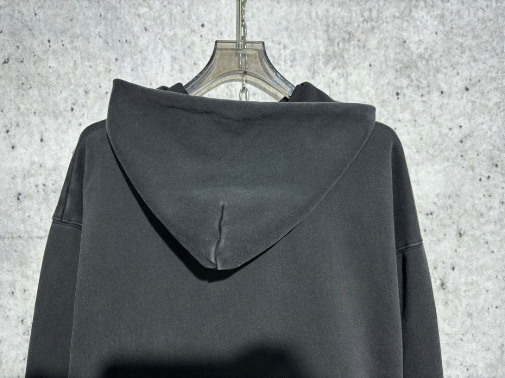 긴팔 티셔츠 상품상세 이미지-S157L16