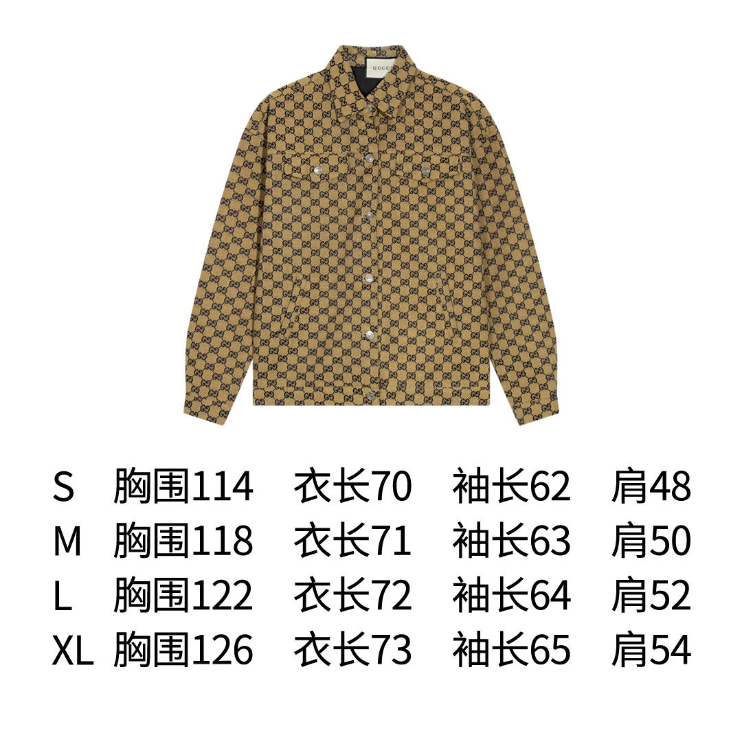 JJ691009016640_content_0.jpg