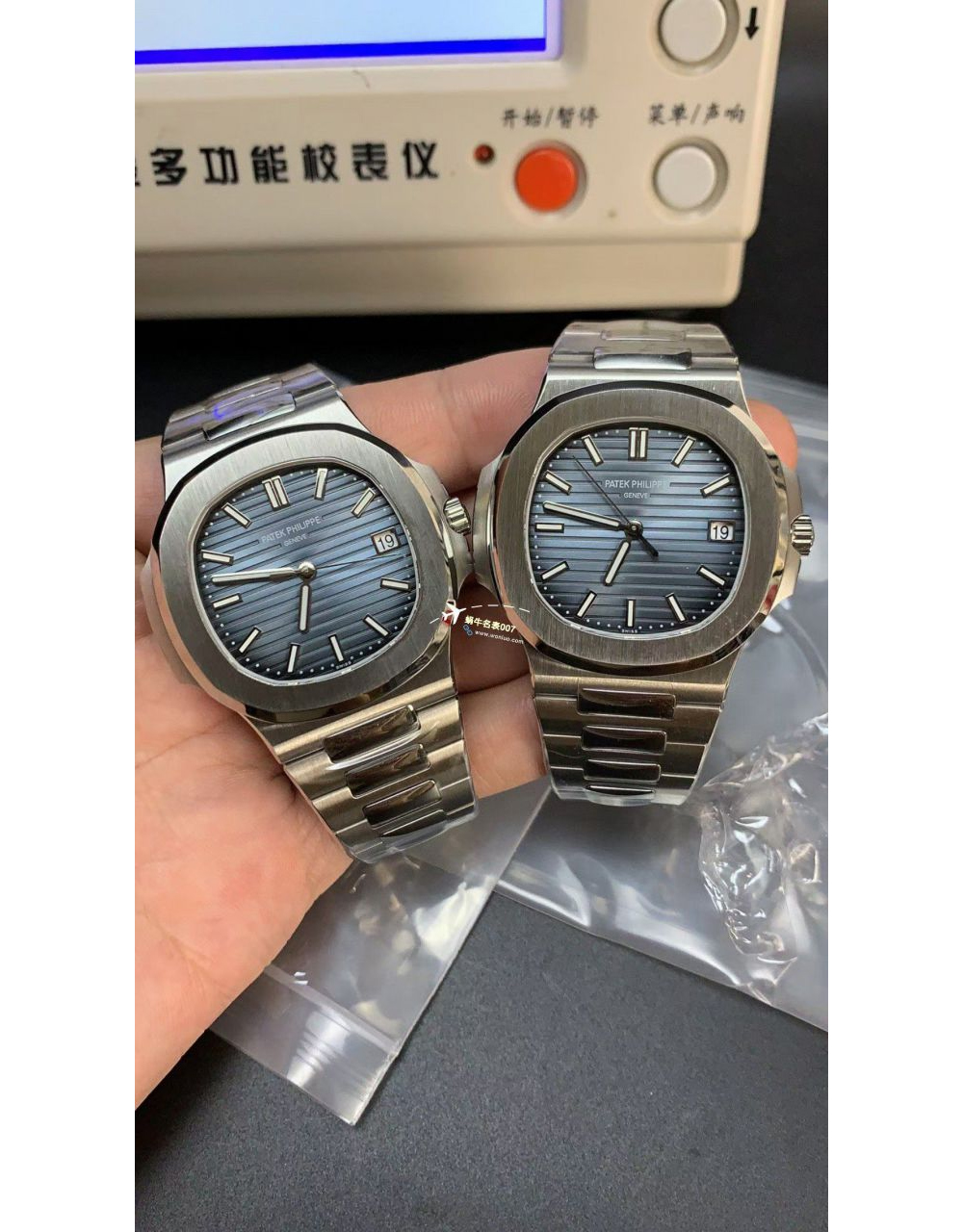 시계 상품상세 이미지-S141L27