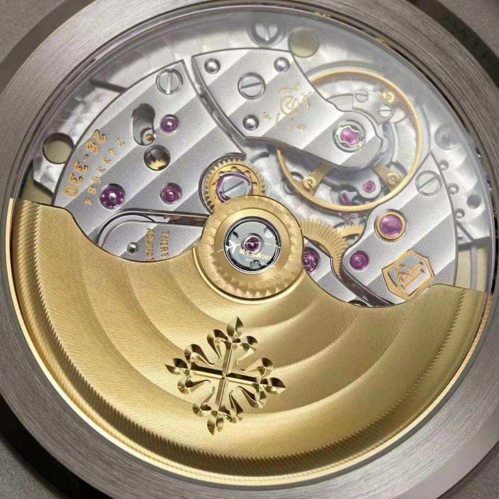 시계 상품 이미지-S141L8