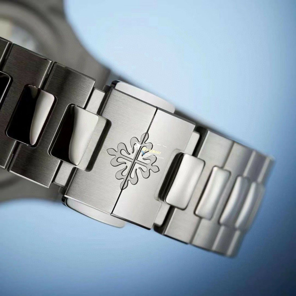 시계 상품상세 이미지-S141L6