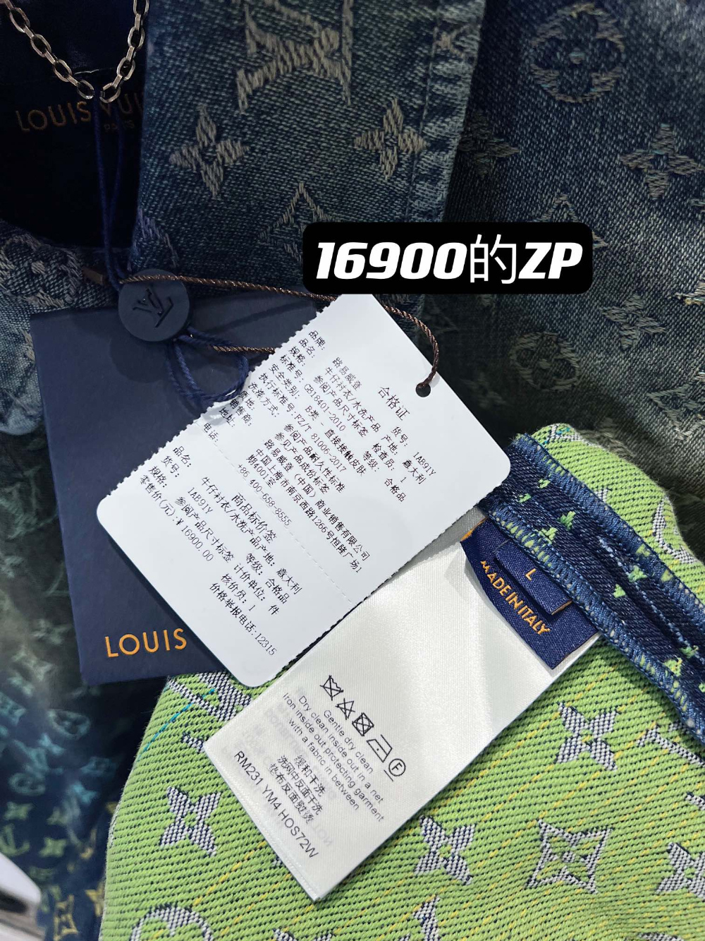 반팔 티셔츠 상품상세 이미지-S1063L28
