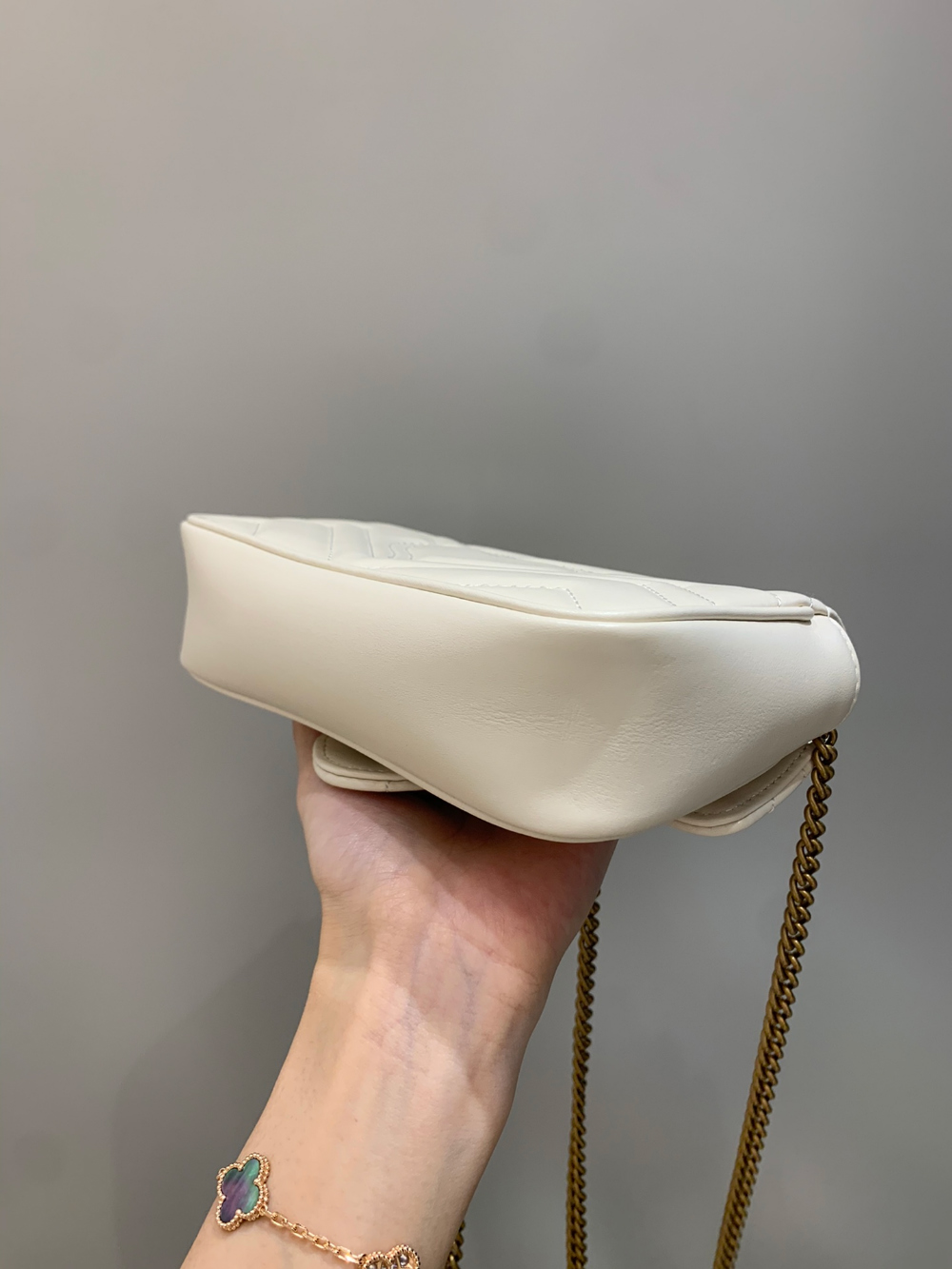 가방 상품상세 이미지-S630L7