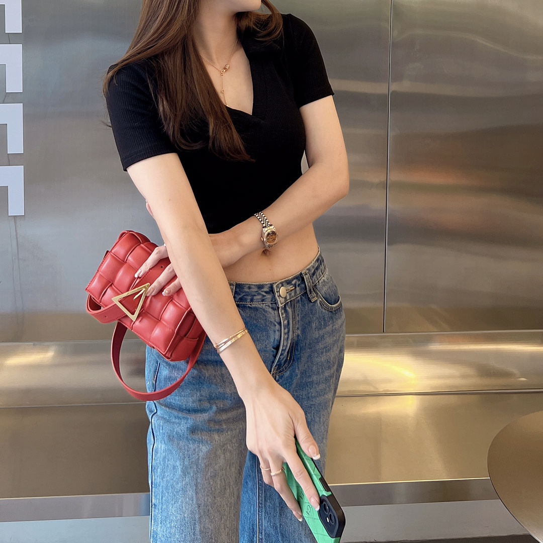 JJ703019370820_content_2.jpg