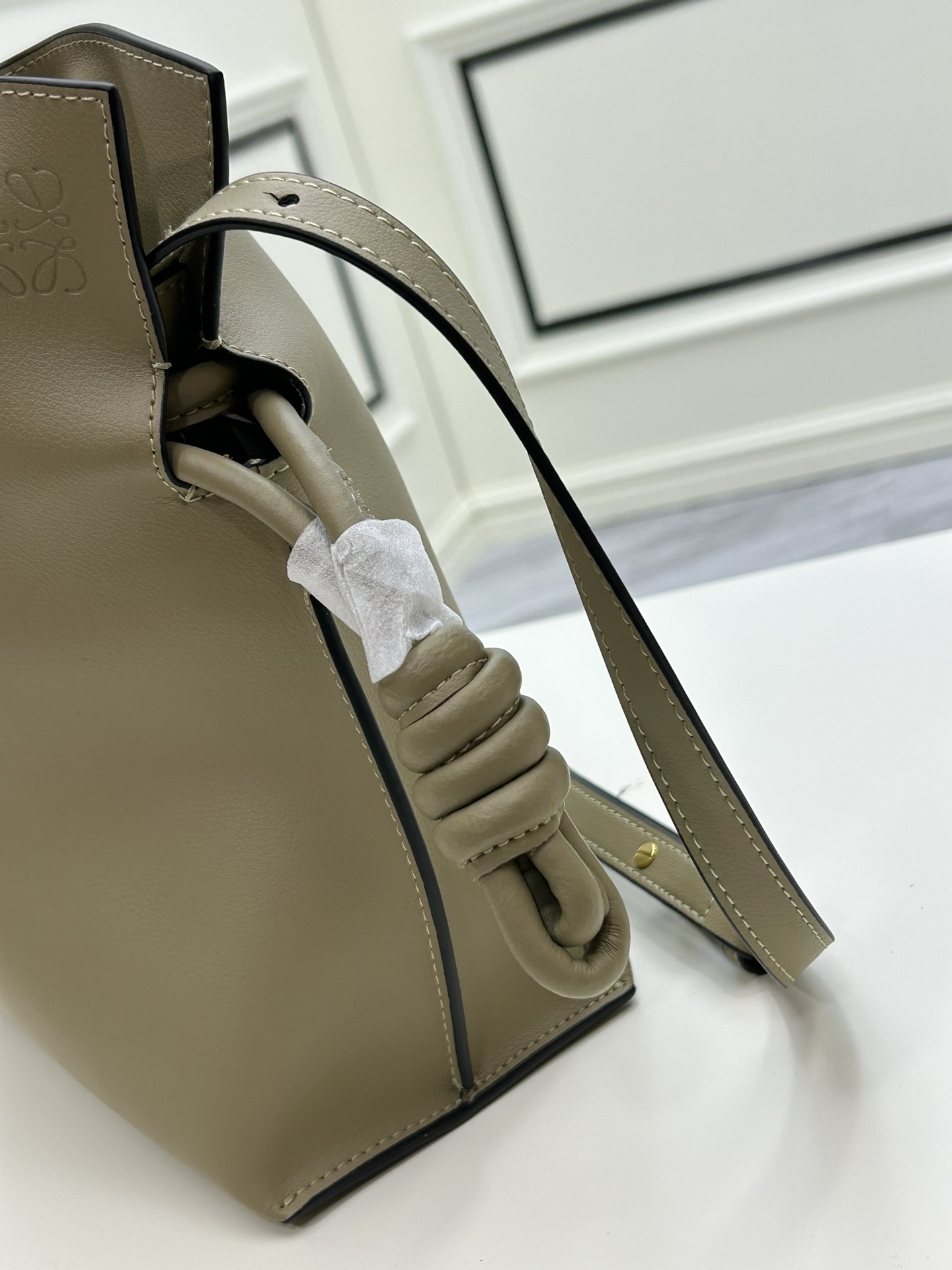 JJ704905123051_content_5.jpg