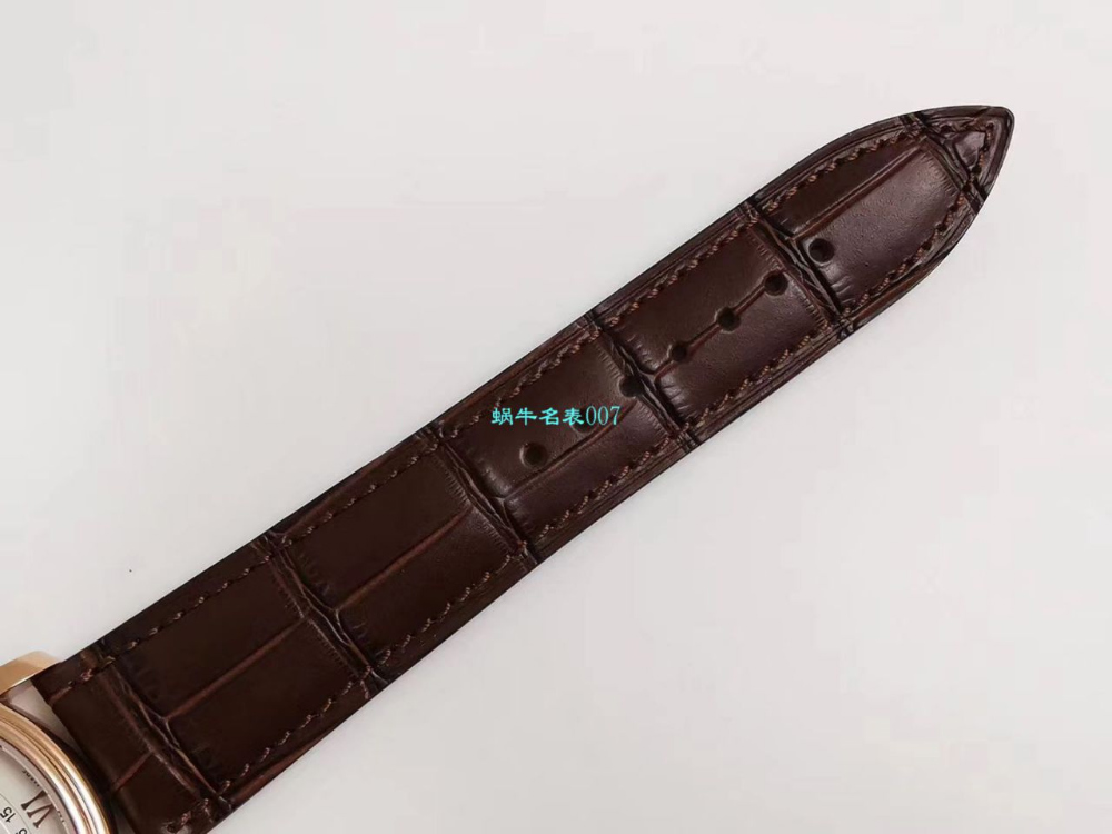 시계 화이트 색상 이미지-S176L11