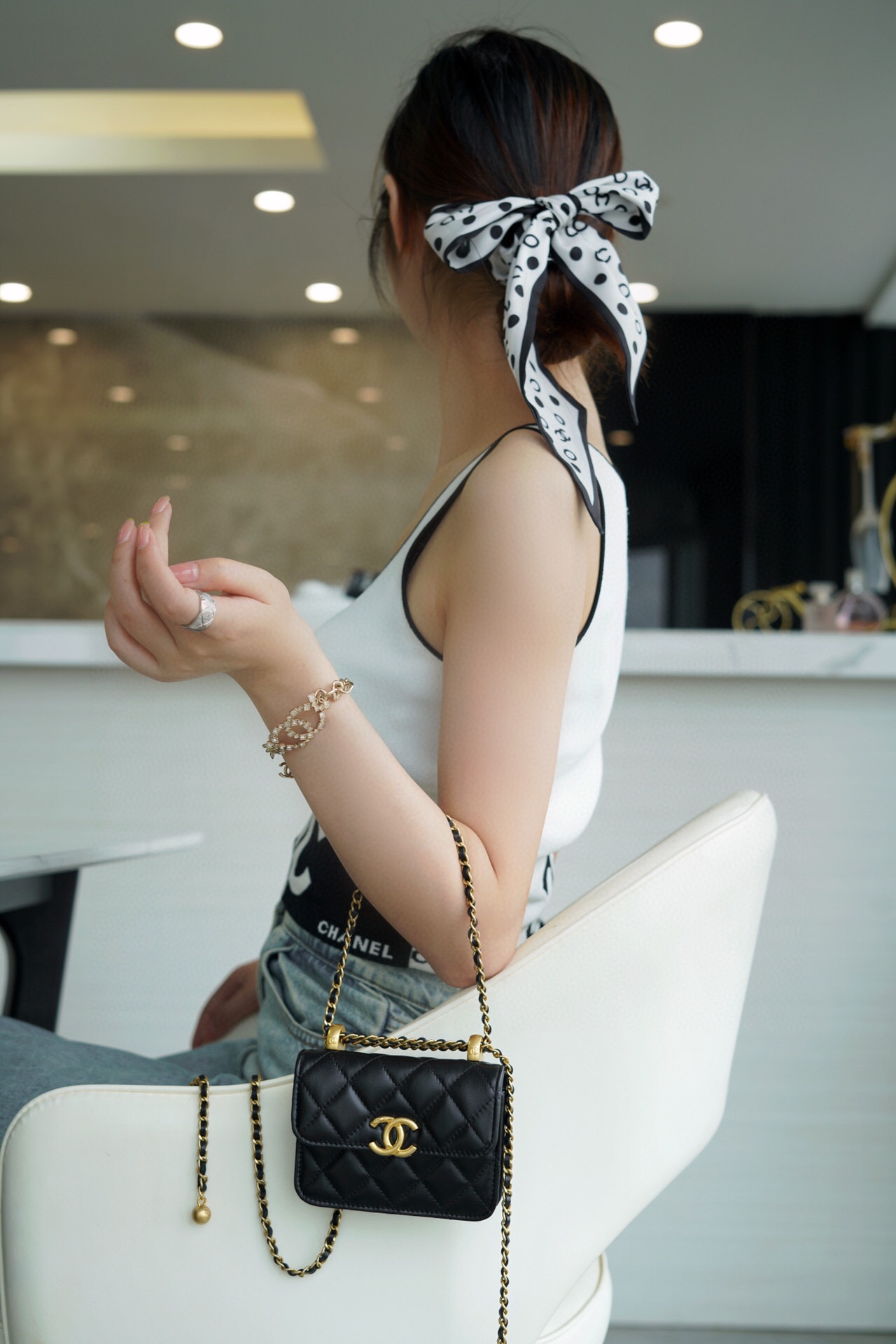 JJ707279985810_content_4.jpg