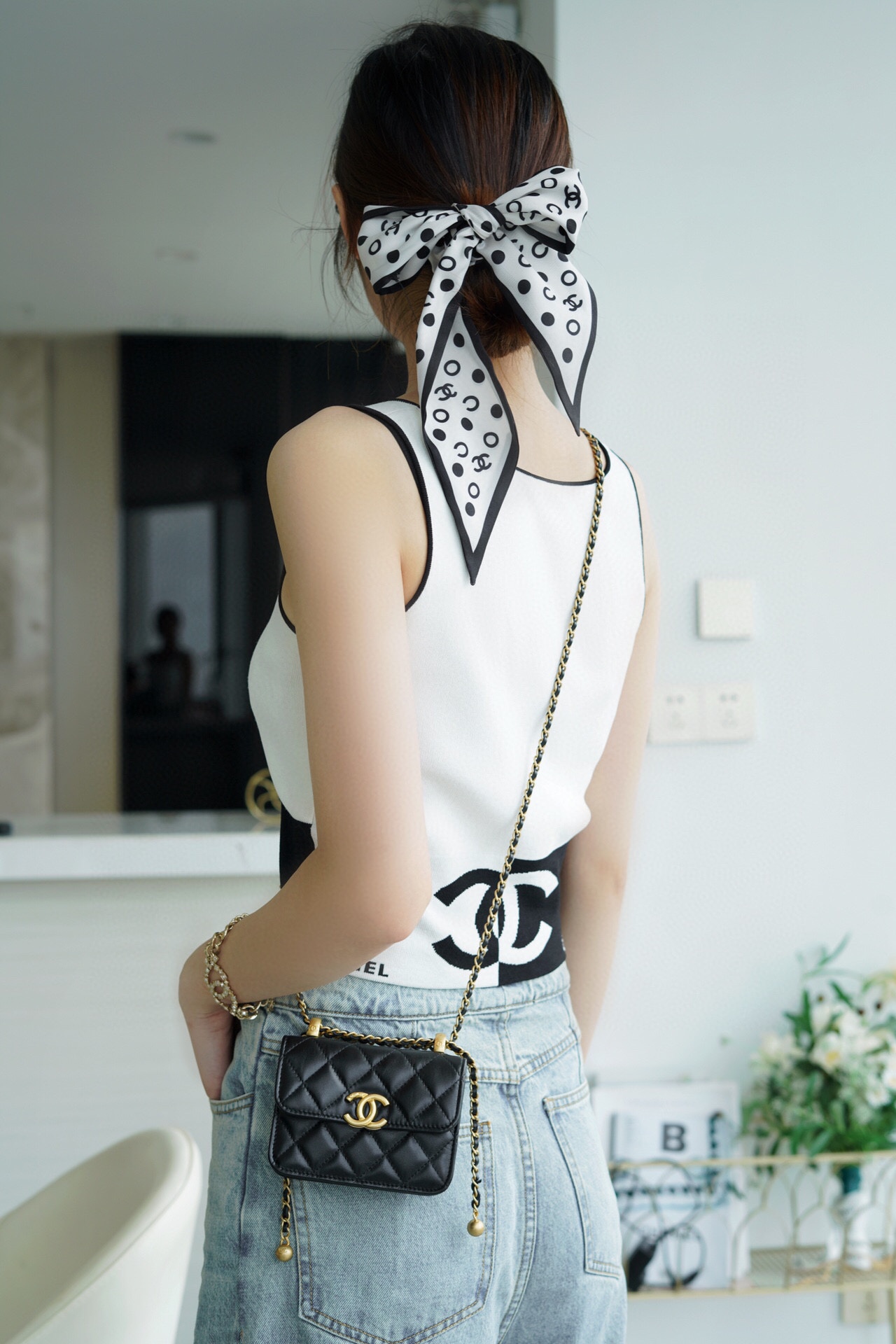 JJ707279985810_content_5.jpg