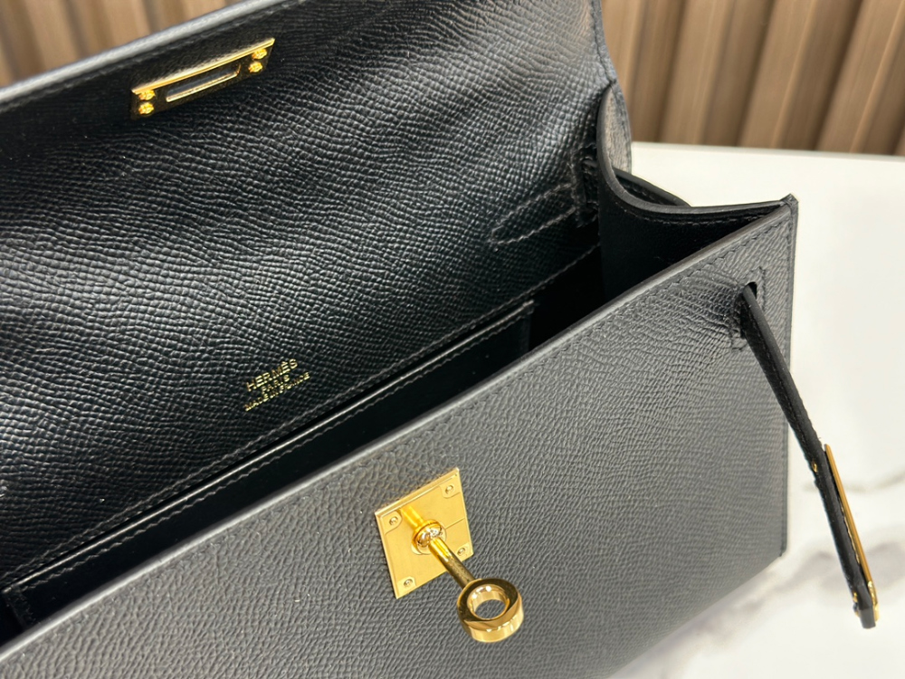 가방 상품상세 이미지-S65L18