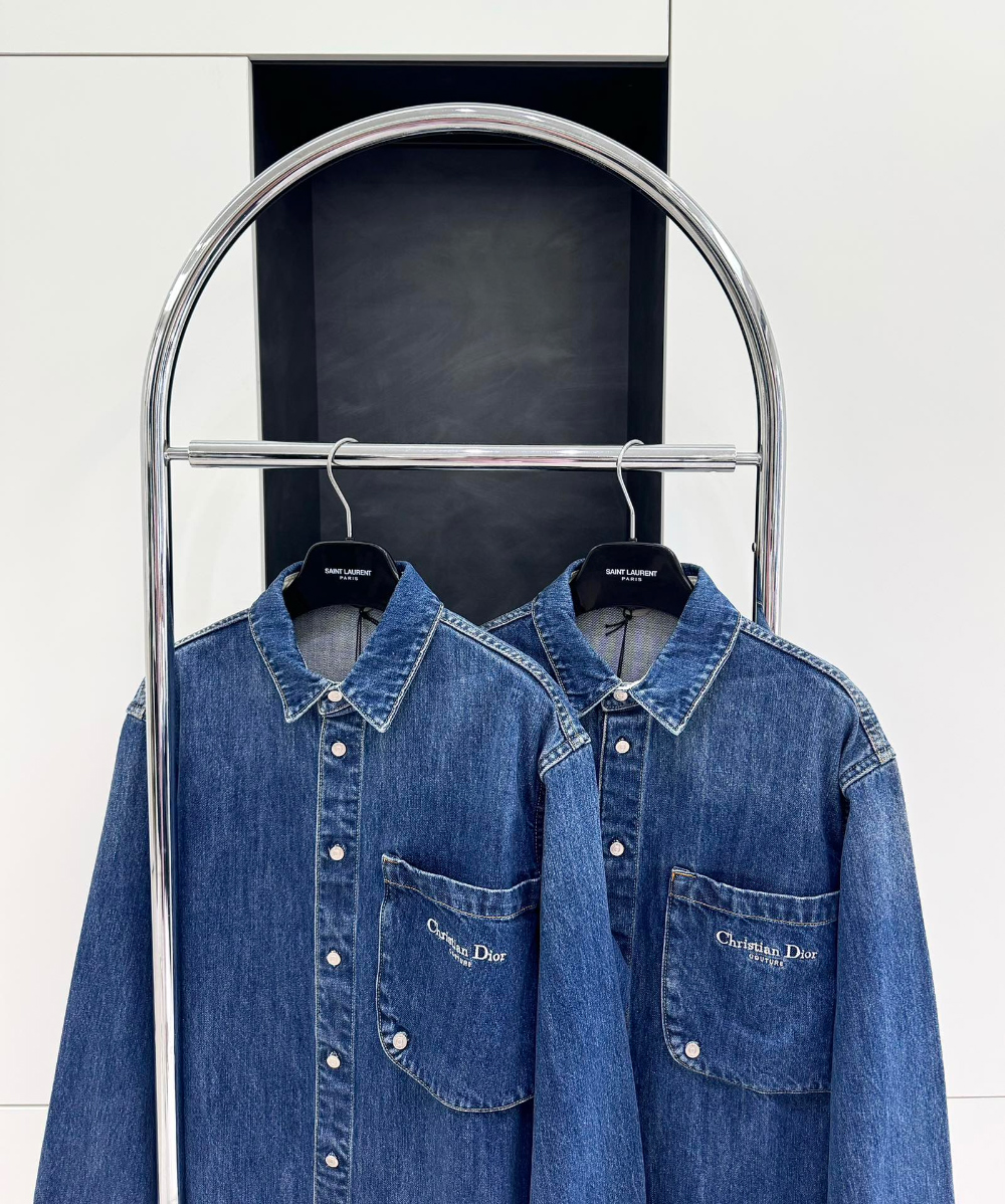 상품상세 이미지-S163L16