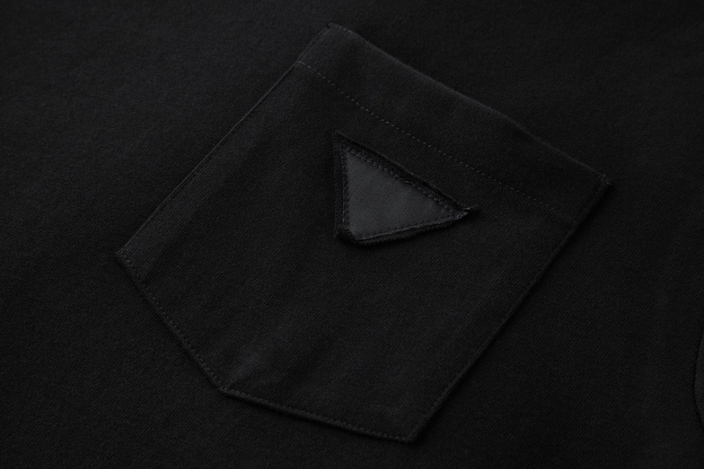 반팔 티셔츠 상품상세 이미지-S468L15