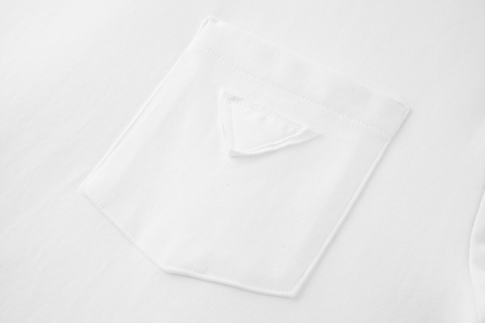 반팔 티셔츠 상품상세 이미지-S468L24