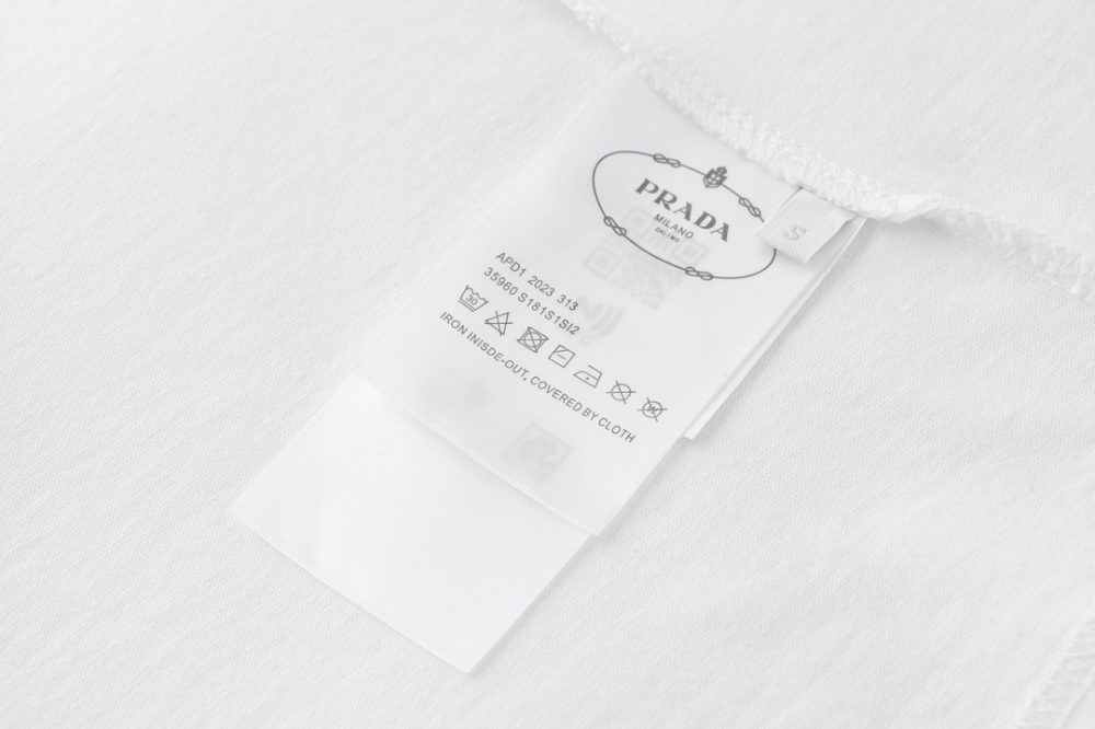 반팔 티셔츠 상품상세 이미지-S468L21