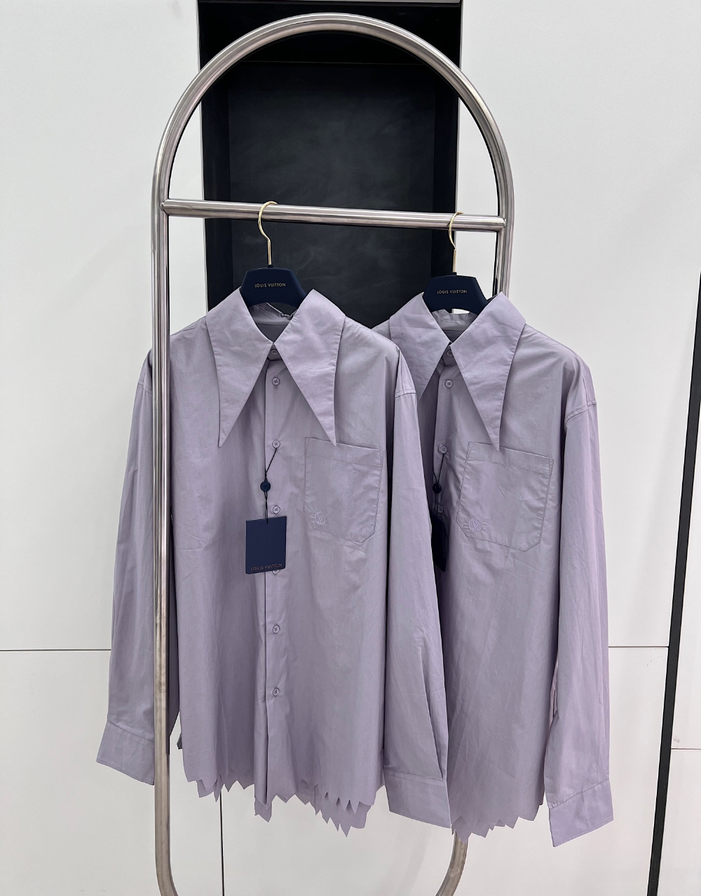 상품상세 이미지-S1088L10