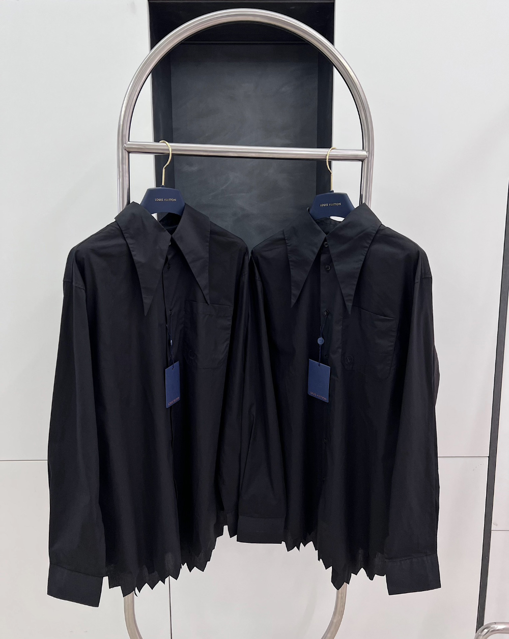 상품상세 이미지-S1088L18