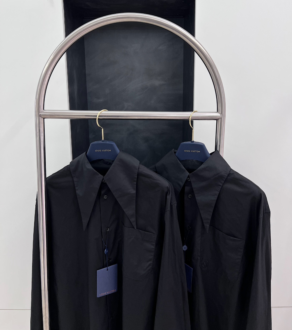 상품상세 이미지-S1088L19