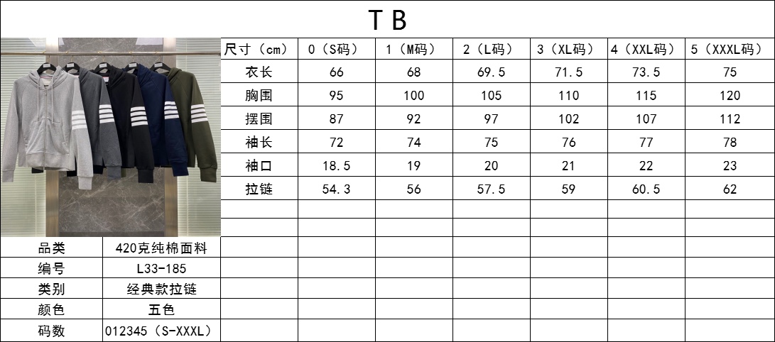 JJ716418838601_content_1.jpg